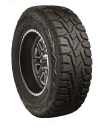 TOY Open Country R/T Tire