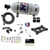NEX Nitrous Oxide Kits