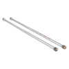 ARB OME Torsion Bars