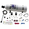 NEX Nitrous Oxide Kits
