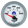 AM Mopar Gauges