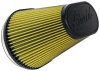 AIR Universal Air Filter