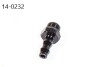 3baa90c8eea85ef0cea0500228948cd7S RAD Fittings