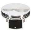 3bcb1ad45a5da59c43367e6b620aa701S-5 JE Piston Sets -8 Cyl