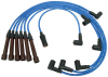 NGK Spark Plug Wire Sets