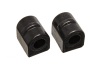 ES Sway Bar Bushings - Black