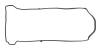CG Valve Cover Gaskets