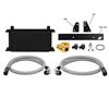 3beaebd6-bb57-482b-9c12-02c28c010108-100 MM Oil Cooler - Kits - Tstat
