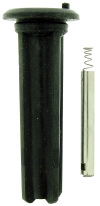 NGK Direct Ignition Coil Boots