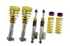 3bf69f112188a195109253a8e765903d KW V2 Coilover Kit
