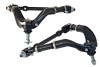 SPC Control Arm