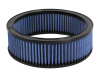 AFE Universal Pro-5 R Filter