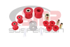 BMR Bushing Kits - Other