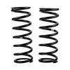 ARB OME Coil Springs