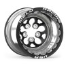 3c4824c3047168da732e25d1b20196c6 WEL Alpha-1 Wheels
