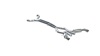 MBRP Catback Exhaust 409