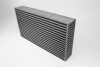 CSF Intercooler Cores