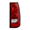 SPY xTune Tail Lights