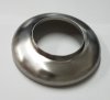 3c93cf2b5bd60c116325edbc132e2508 TIC Muffler Caps