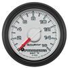 3c97353b-c69d-42e0-aa12-7cd9fbd633d7-100 AM Factory Match Gauges