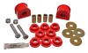 3c9a8cb3b9f64a738fc0ffa6135ce3f0 ES Sway Bar Bushings - Red