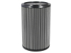 AFE ProHDuty Direct Filter