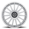 FFT Podium Wheels