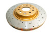 3cb13a1589779a1769fc280d261c04a9S DBA 4000 Slot&Drill Rotors