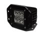 DVE LED Light Bars & Cubes