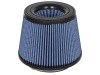 AFE Universal Pro-5 R Filter