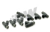 DW 72lb Injector Sets -8 Cyl
