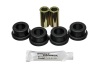 ES Track Arm Bushings - Black