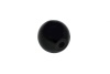 TQS Billet Shift Knob 12x1.25