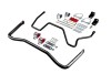 BT Sway Bar Sets