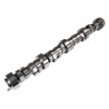 CCA Camshafts