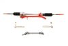 BMR Manual Steering Racks