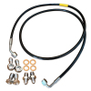 BX Clutch Line Kit