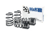 3cf7d8514e547d9cd1c46ad1d5d655aeS HR Sport Springs