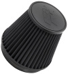 KN Universal Air Filter