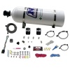 NEX Nitrous Oxide Kits