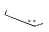 BT Sway Bar