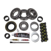 YUK Master Overhaul Kits