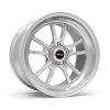WEL S70 Wheels