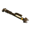 3d4bd0a4c847a5526bf115df77bf46db BIL B4 Series Shocks