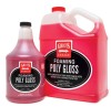 GRG Foaming Poly Gloss