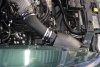 JLT Ram Air Intake Kits