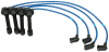 NGK Spark Plug Wire Sets