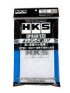 HKS Replacement Filter Element