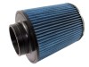 AFE Universal Pro-5 R Filter