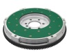 3da26ad83d755294c0271198f44ea500S FID Flywheels Domestic - Aluminum